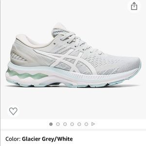 Asics GEL Kayano 27 Shoes